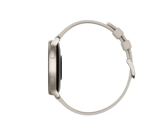 Tracer SMR2 Classy Beżowy