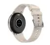 Smartwatch Tracer SMR2 Classy Beżowy