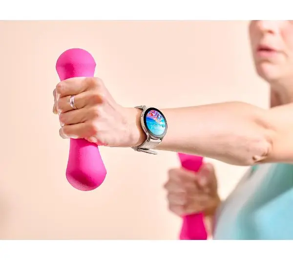 Tracer SMR2 Classy Beżowy