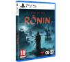 Rise of the Ronin Gra na PS5