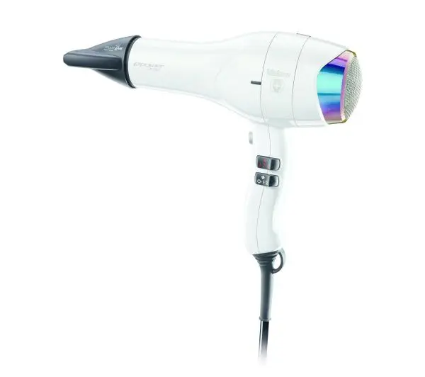 Valera ePower EP 2030 EQ RC Jonizacja Dyfuzor Zimny nawiew 1600W 2 prędkości 3 temperatury - Kup na Raty - RRSO 0%
