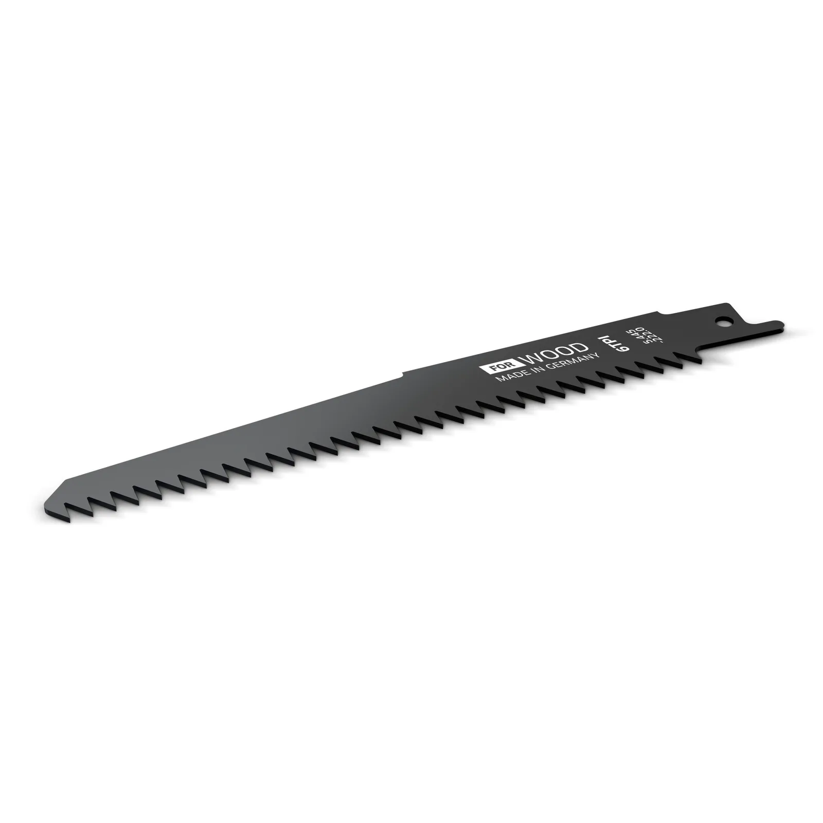 Ostrze tnące Karcher PGS 4-18 2.445-246.0