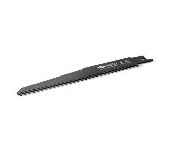 Ostrze tnące Karcher PGS 4-18 2.445-246.0