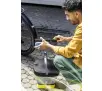 Dysza Karcher 2.644-419.0