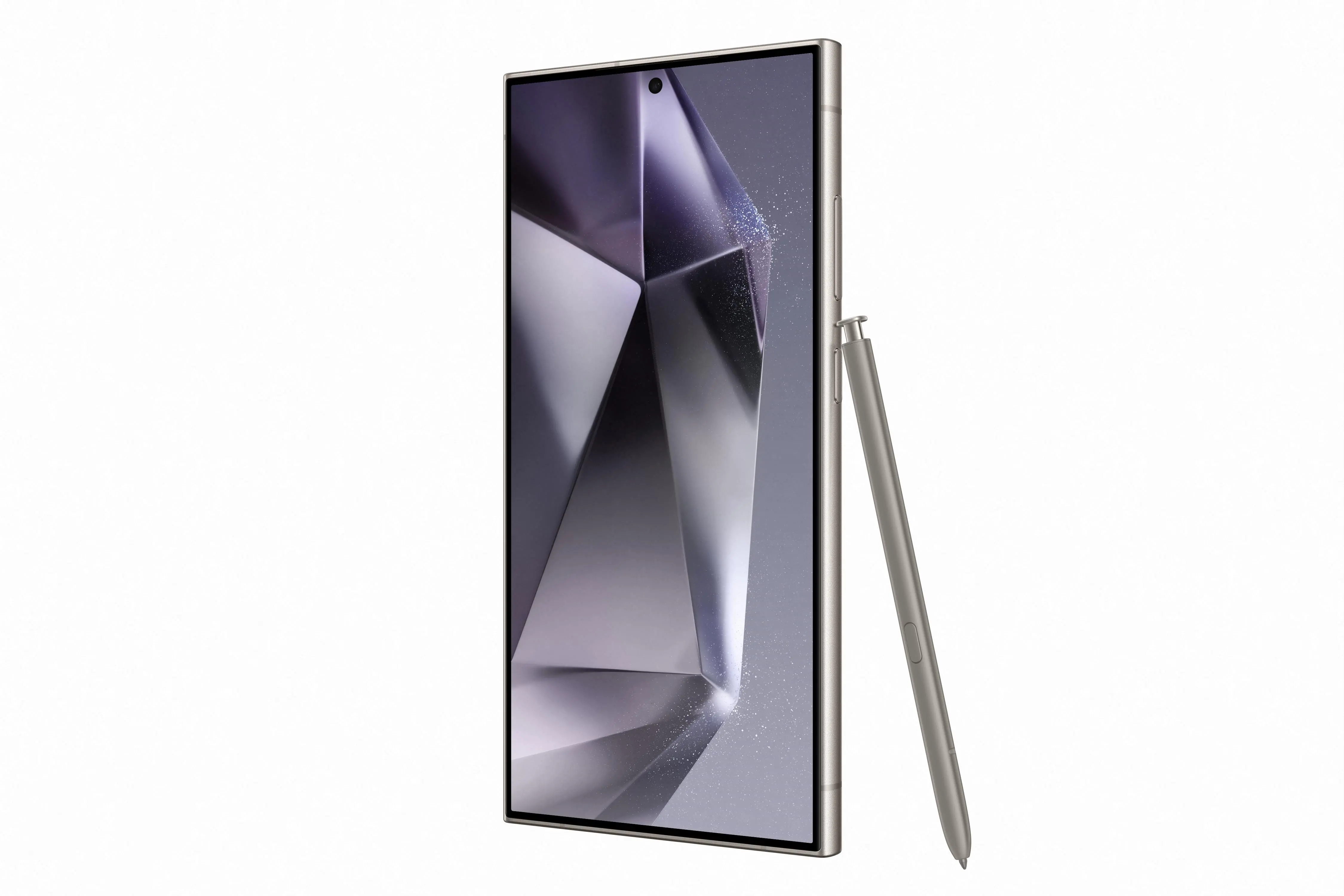 Galaxy S24 Ultra 本体 箱付き Samsung Galaxy S24 Ultra SM-S928 12GB/1TB Zielony - Cena, opinie