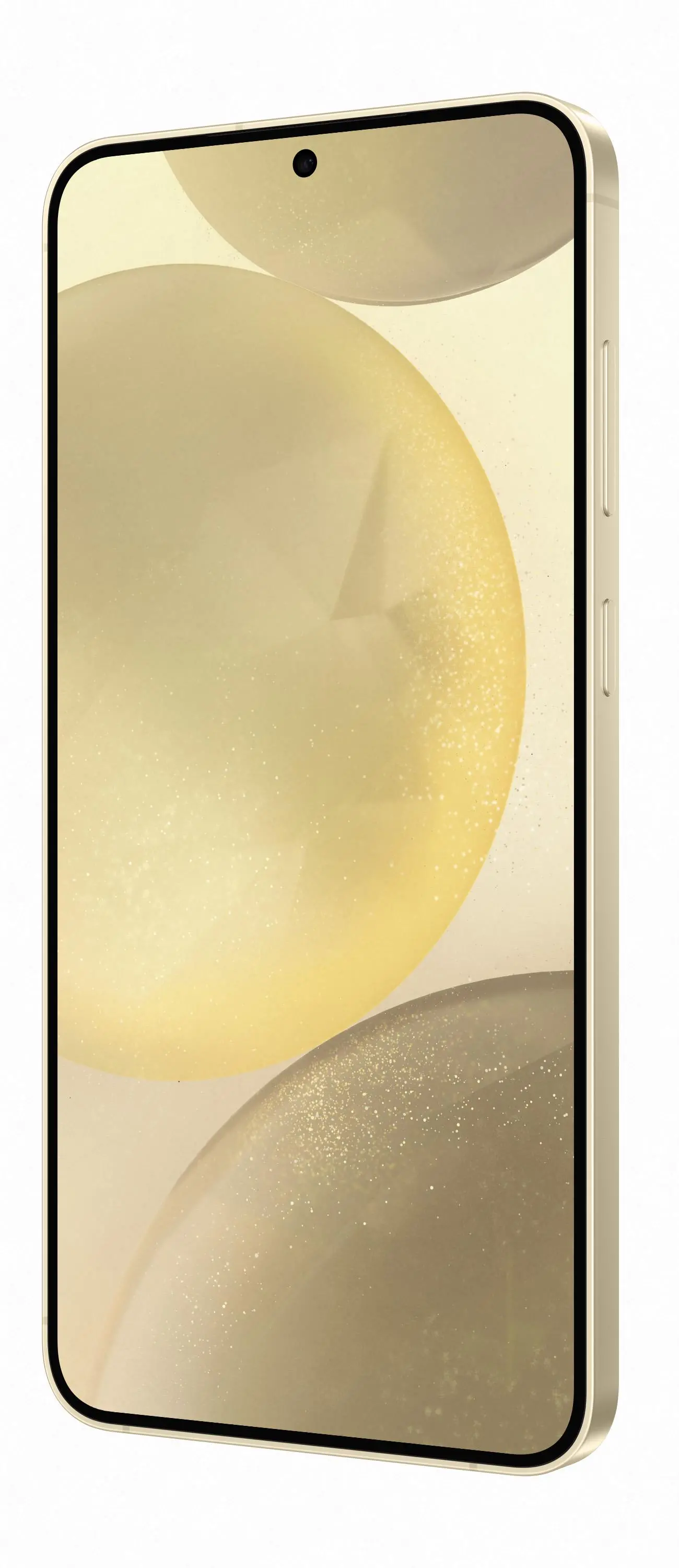 Smartfon Samsung Galaxy S24+ 12/256GB 6,7