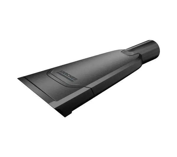 Karcher 2.863-316.0