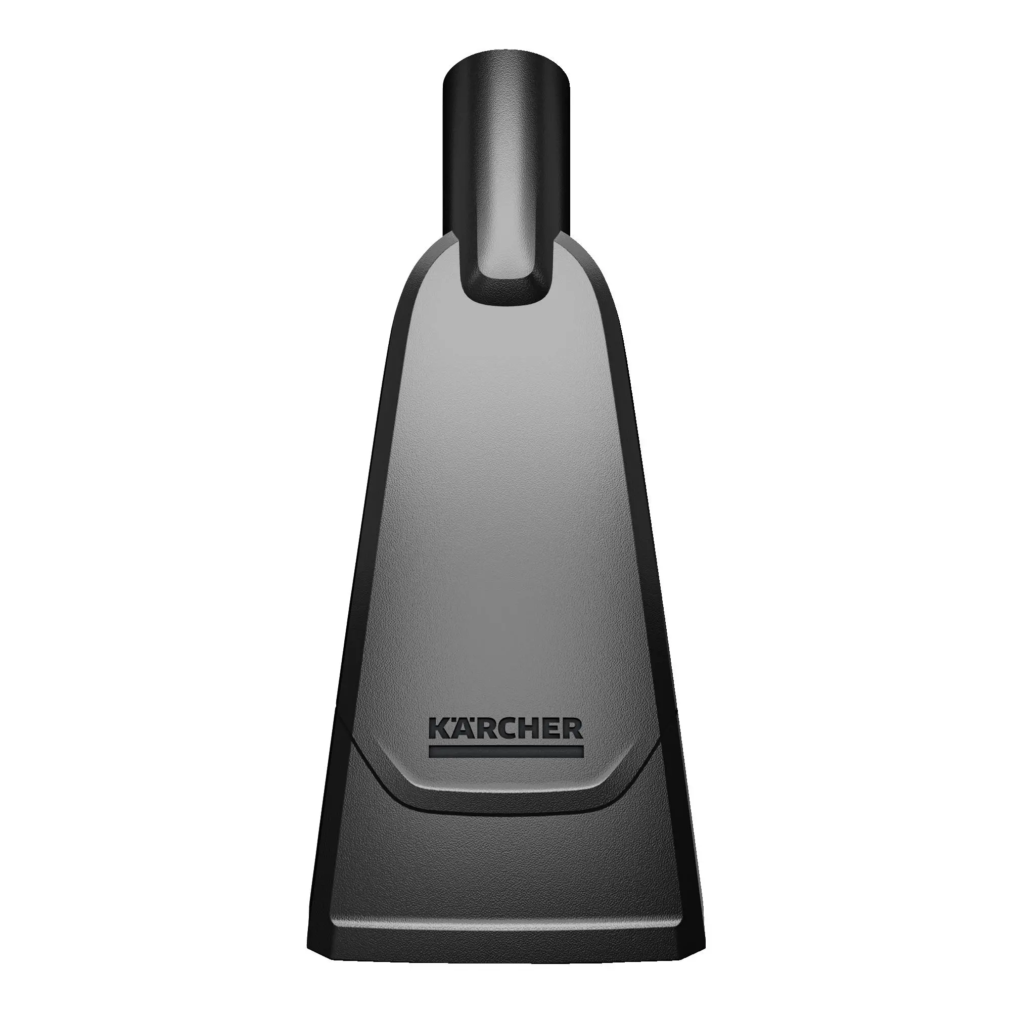 Ssawka do odkurzacza Karcher 2.863-316.0