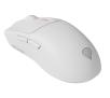 Myszka gamingowa Genesis Zircon 500 Wireless Biały