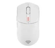 Genesis Zircon 500 Wireless