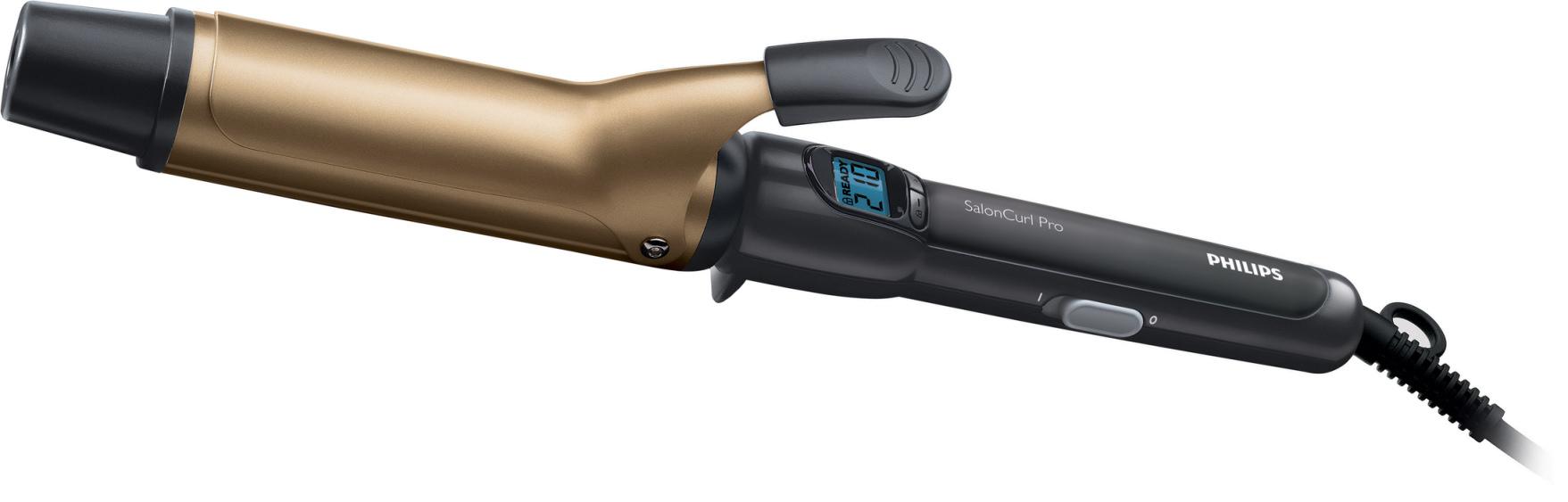 Philips SalonCurl Pro HP4684/00