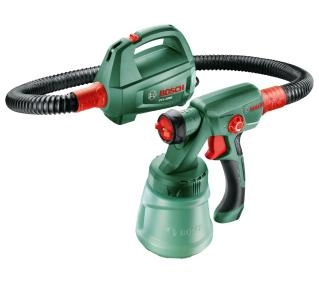 Bosch PFS 2000 - Kup na Raty - RRSO 0%