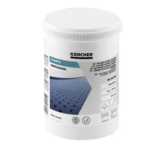 Środek czyszczący Karcher CarpetPro RM 760 iCapsol OA 6.295-849.0 800g