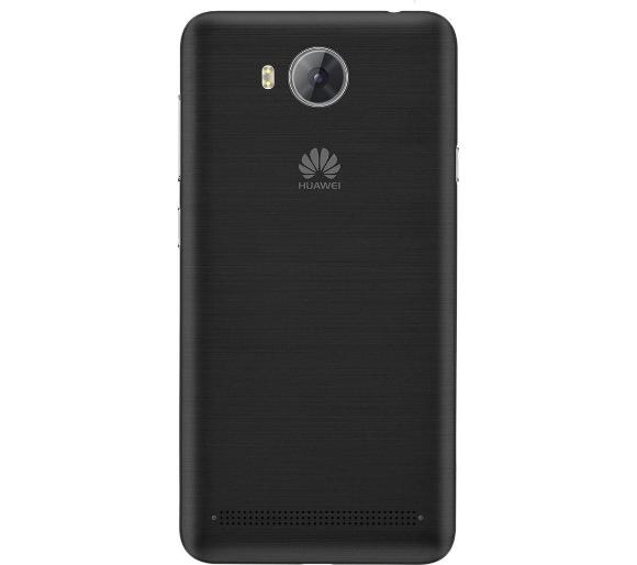 huawei y3i