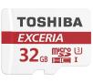 Toshiba Micro SD EXCRIA M302-EA 32GB