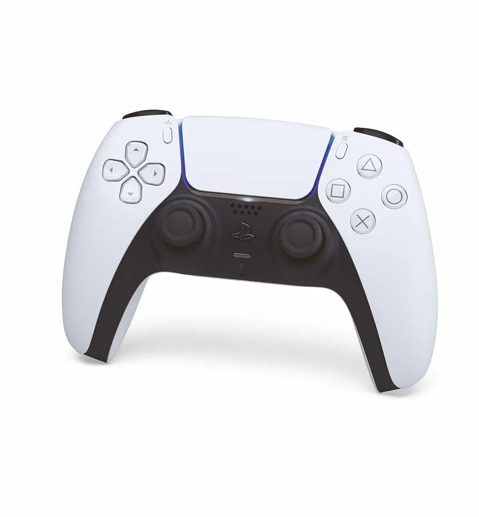 Sony PlayStation 5 Slim D Chassis (PS5) 1TB z napędem +