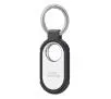 Brelok Samsung Rugged Case do Galaxy SmartTag 2 Czarny