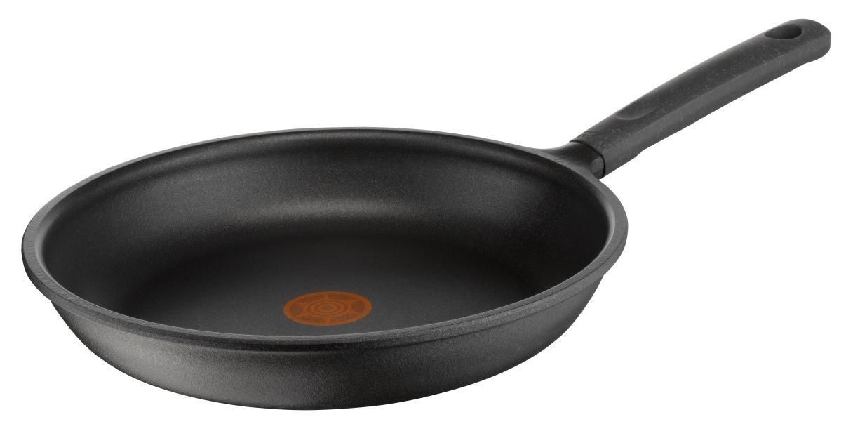 Tefal Vitaly H1100632