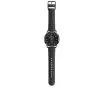 Smartwatch Xiaomi Watch S3 47mm GPS Czarny