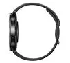 Smartwatch Xiaomi Watch S3 47mm GPS Czarny