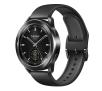 Smartwatch Xiaomi Watch S3 47mm GPS Czarny
