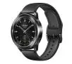 Smartwatch Xiaomi Watch S3 47mm GPS Czarny