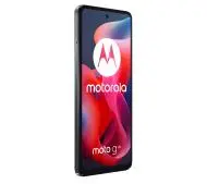 Motorola Moto G24 本体 ブラック Motorola Moto G24 4/128GB Grafitowy - Cena, opinie na Ceneo.pl