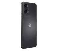 Smartfon Motorola moto g24 8/128GB 6,56