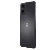 Smartfon Motorola moto g24 8/128GB 6,56
