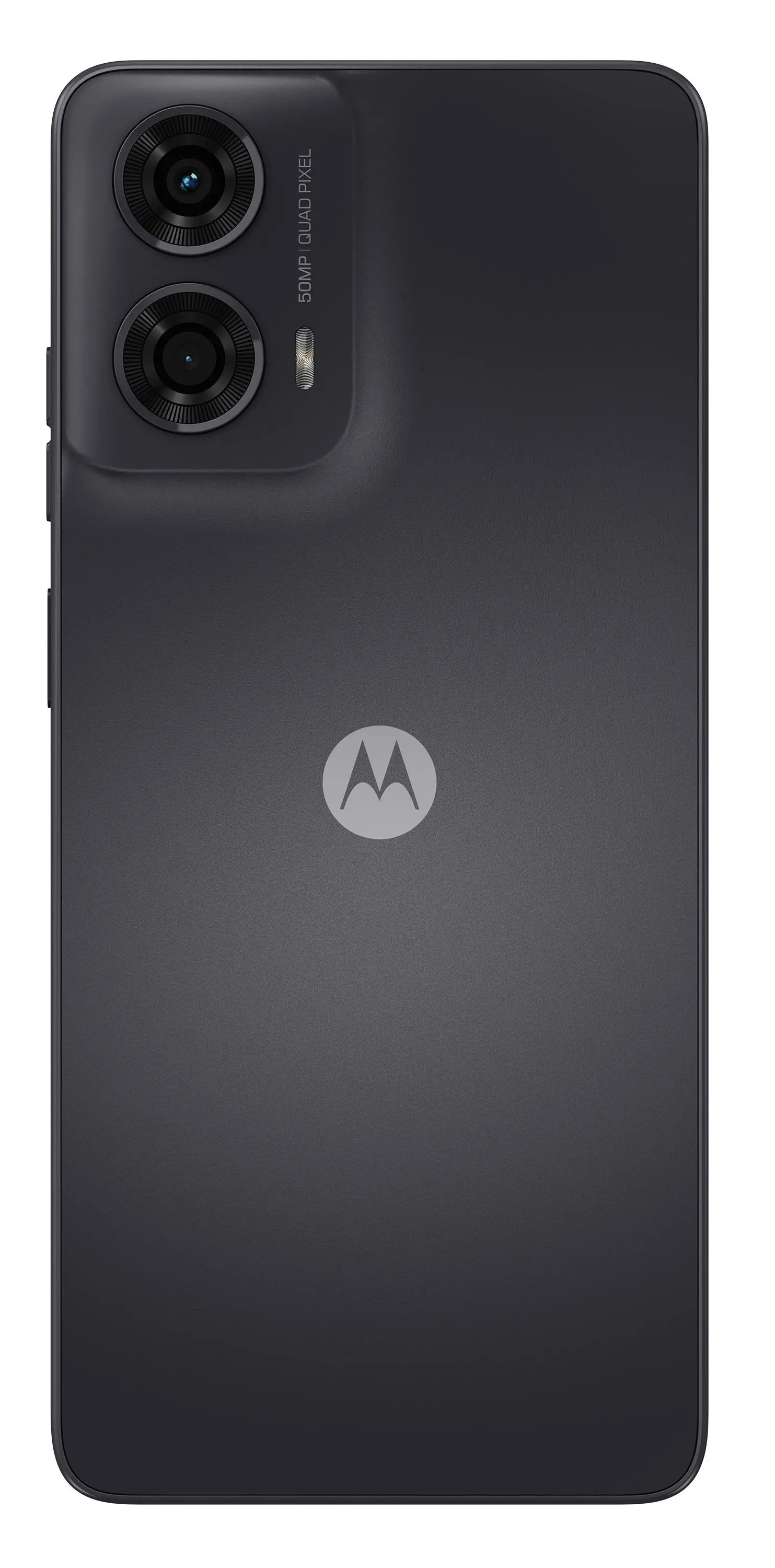 Smartfon Motorola moto g24 8/128GB 6,56