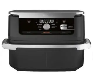 Ninja AF500EU 2470W 10,4l - ⚡ EURO HIT CENOWY! ⚡ - Kup na Raty - RRSO 0%