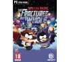 South Park: The Fractured But Whole Gra na PC