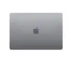 Apple MacBook Air 2023 15,3" M2 8GB RAM 256GB Dysk macOS Gwiezdna Szarość