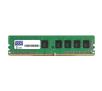 Pamięć RAM GoodRam DDR4 16GB 2133 CL15
