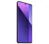 Smartfon Xiaomi Redmi Note 13 Pro+ 5G 12/512GB 6,67" 120Hz 200Mpix Czarny