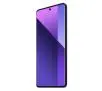 Smartfon Xiaomi Redmi Note 13 Pro+ 5G 12/512GB 6,67" 120Hz 200Mpix Czarny