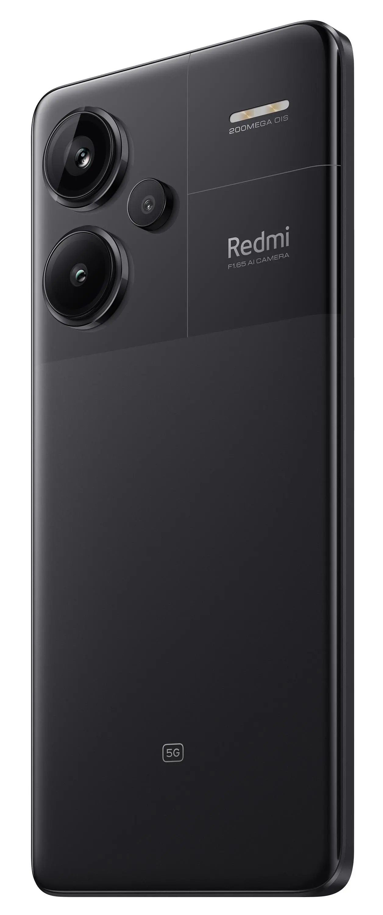 Smartfon Xiaomi Redmi Note 13 Pro+ 5G 12/512GB 6,67