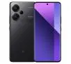 Smartfon Xiaomi Redmi Note 13 Pro+ 5G 12/512GB 6,67" 120Hz 200Mpix Czarny