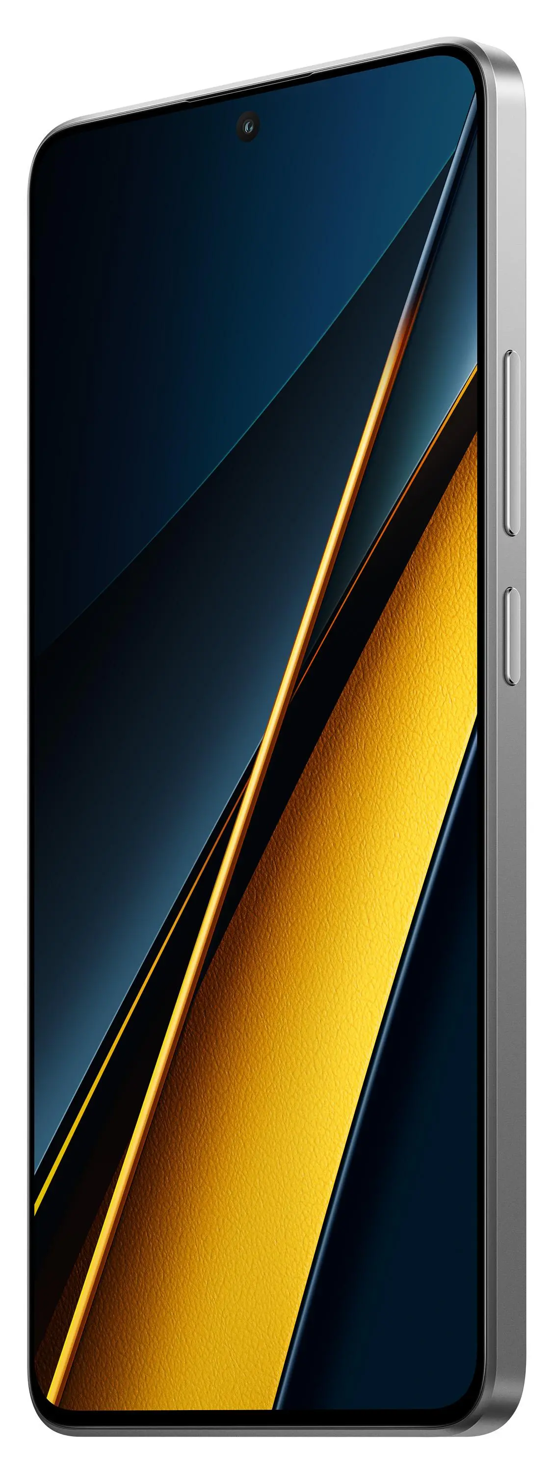 Smartfon POCO X6 Pro 5G 12/512GB 6,67