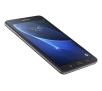Samsung Galaxy A5 2016 SM-A510 (złoty) + tablet Galaxy Tab 7.0 Wi-Fi SM-T280