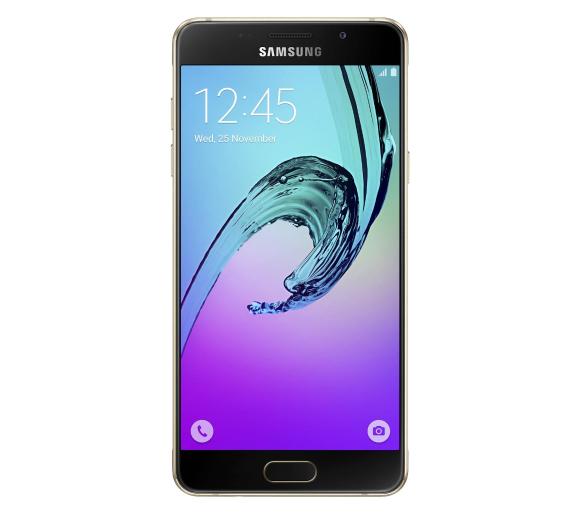 samsung a5 xda