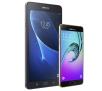 Samsung Galaxy A5 2016 SM-A510 (złoty) + tablet Galaxy Tab 7.0 Wi-Fi SM-T280