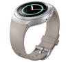 Samsung Gear S2 pasek ET-SUR72MU (szary)