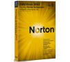 Symantec Norton Antivirus 2010 PL 1stan/12m-c