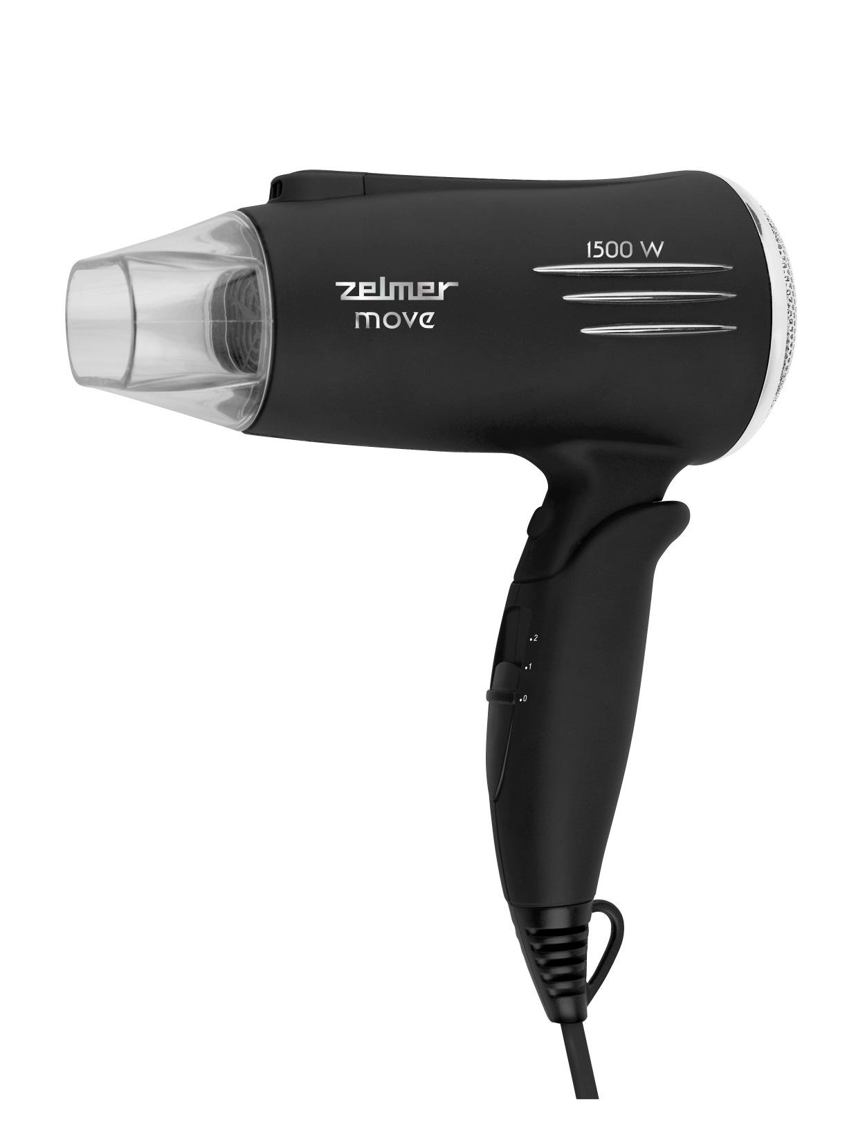 Zelmer Move 33Z025