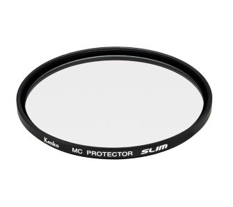 filtr Kenko Smart MC Protector Slim 40,5 mm