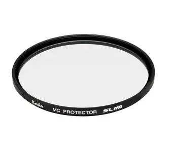 Filtr Kenko Smart MC Protector Slim 40,5mm