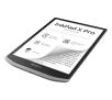 Czytnik E-booków Pocketbook Inkpad X Pro 10,3" 32GB WiFi Bluetooth Szary