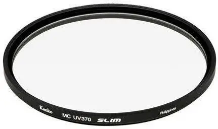 Filtr Kenko Smart UV Slim 72mm