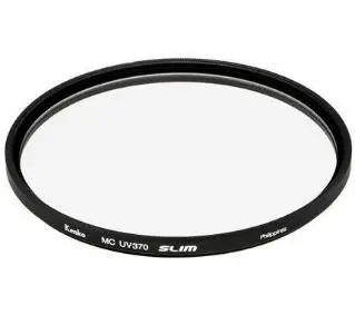 Kenko Smart UV Slim 72mm